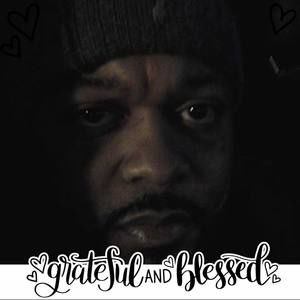 Meet your Posher, Albert